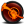 Red Faction 3 2 Icon 24x24 png